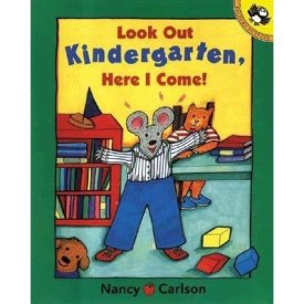 lookoutkindergarten