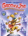 Groovy Joe Dance Party